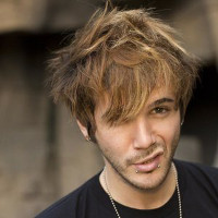 Matthew Lush lost his youtube channel to an algorithm